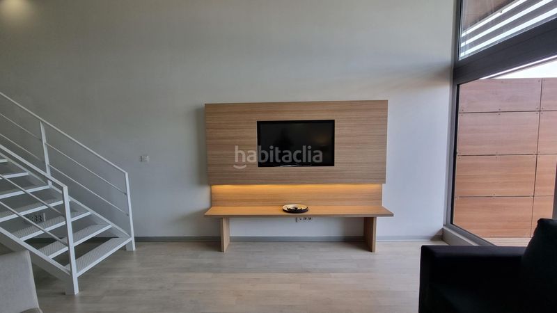 Foto 02261250-0714-4808-9bd8-e84623b5a153. Loft amb calefacció aparcament a Barrio de la Luz Xirivella