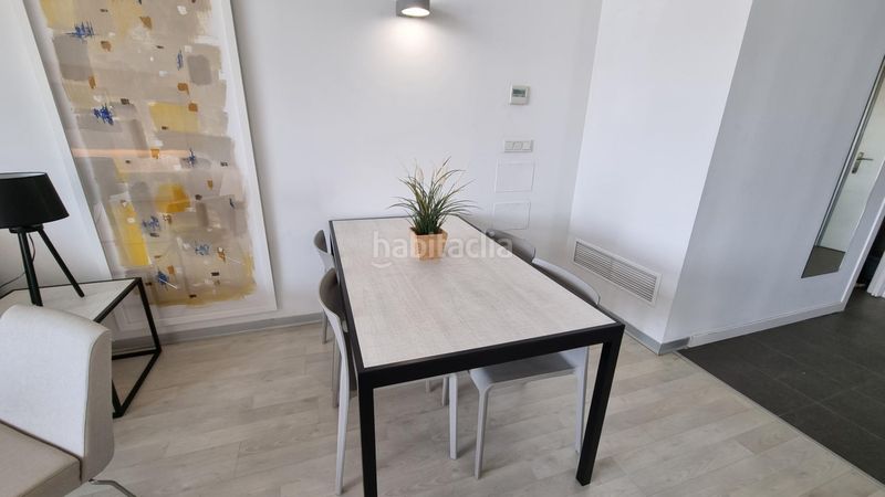 Foto a8637e87-4be2-4539-9eb7-b4e162d6b3a8. Loft amb calefacció aparcament a Barrio de la Luz Xirivella