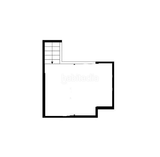 Foto b5f31020-32cc-4dc6-87eb-46a44bd71484. Loft amb calefacció aparcament a Barrio de la Luz Xirivella