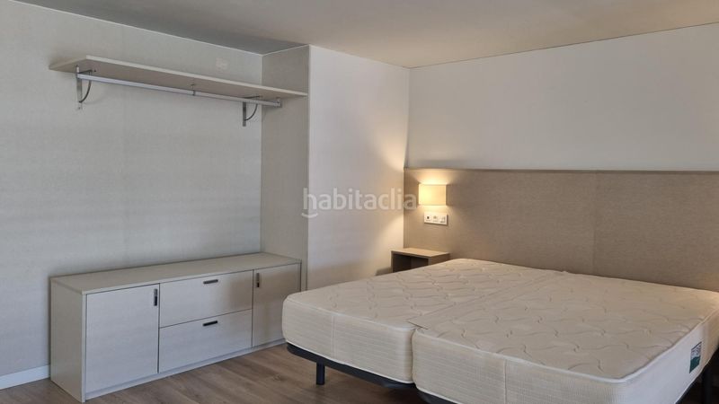 Foto d7fde199-3e80-4a35-beed-fb8f228f472c. Loft amb aparcament a Barrio de la Luz Xirivella