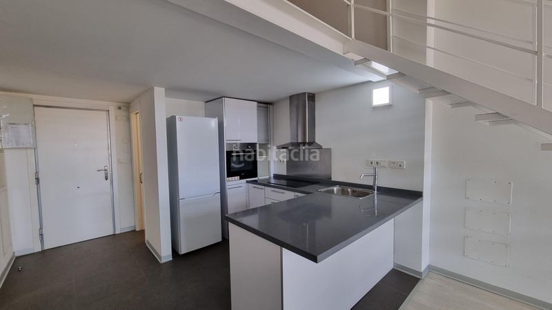 Foto e331c006-152c-42aa-b4f4-e49566d04923. Loft amb calefacció aparcament a Barrio de la Luz Xirivella