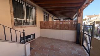 Maison jumelée  Pescadors. Exclusivo adosado en playa de puçol a solo 50 metros del mar