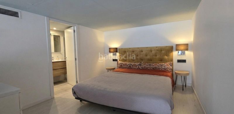 Foto 008c38ac-6781-4c43-97c9-55a0f7f3aed4. Dúplex a calle creu roja 1 a Vara de Quart Valencia