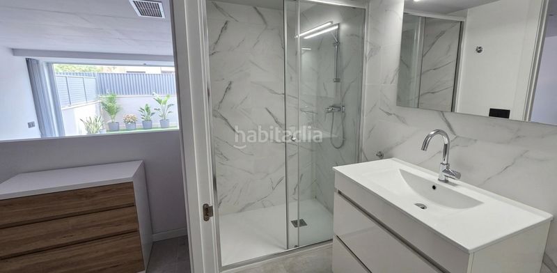 Foto 1e57a15e-5fc2-4844-8624-3a4c1d0f70dd. Dúplex a calle creu roja 1 a Vara de Quart Valencia
