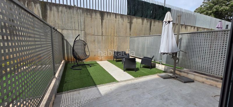 Foto 824840db-ae73-4248-9bd7-f2198244adf9. Dúplex a calle creu roja 1 a Vara de Quart Valencia