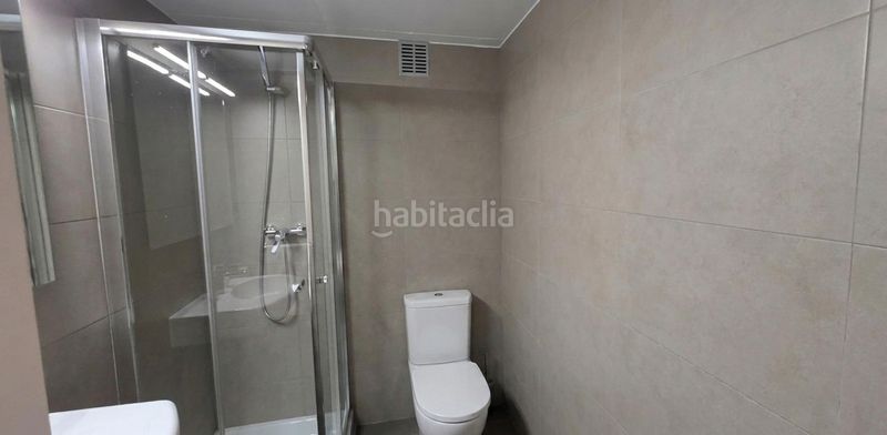 Foto a41f4a8e-e1c9-43b9-bc4b-1035f28c3b32. Dúplex a calle creu roja 1 a Vara de Quart Valencia