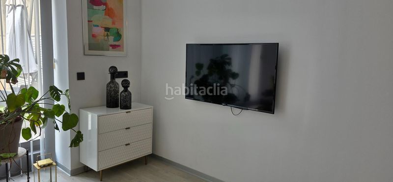 Foto bce71bcc-288c-4ccd-8032-61c15179300f. Dúplex a calle creu roja 1 a Vara de Quart Valencia