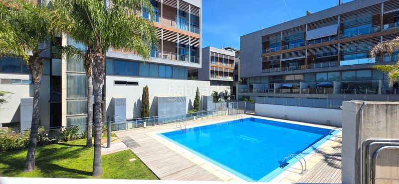 Foto 4251e179-a04c-4f3e-9c44-3daeab45d4ba. Duplex with parking pool in Vara de Quart Valencia