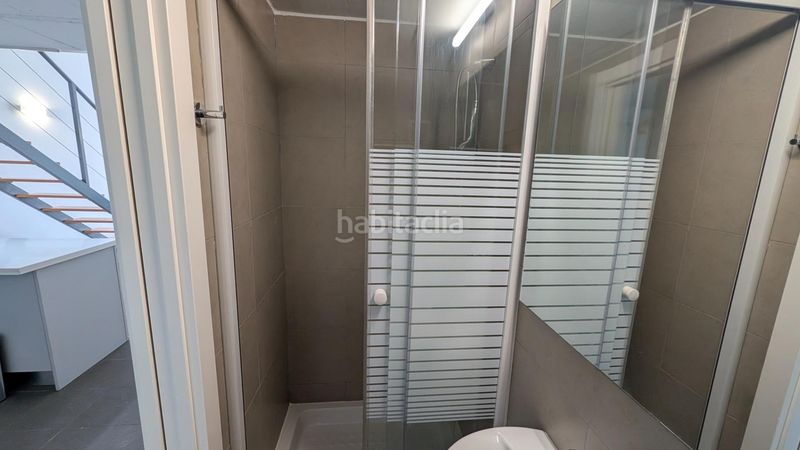 Foto 4bb8da76-c11d-400a-8393-3d05f6907f0e. Duplex with parking pool in Vara de Quart Valencia