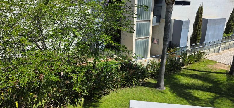 Foto 4fc8c3da-2350-47bc-91af-28b4d398ccb6. Duplex with parking pool in Vara de Quart Valencia