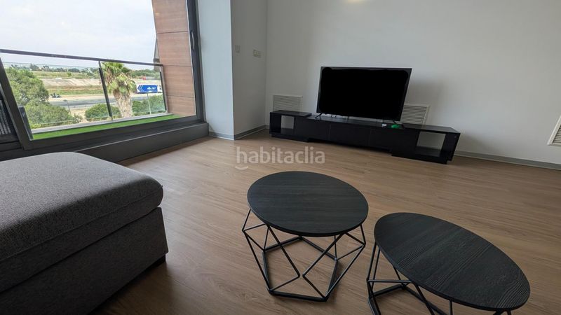 Foto 50d49529-487e-476c-952b-6b149d315059. Duplex with parking pool in Vara de Quart Valencia