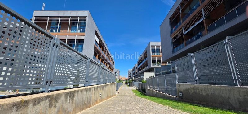 Foto 5773e43a-3390-46c9-a1d4-8cd81106eb8b. Duplex with parking pool in Vara de Quart Valencia