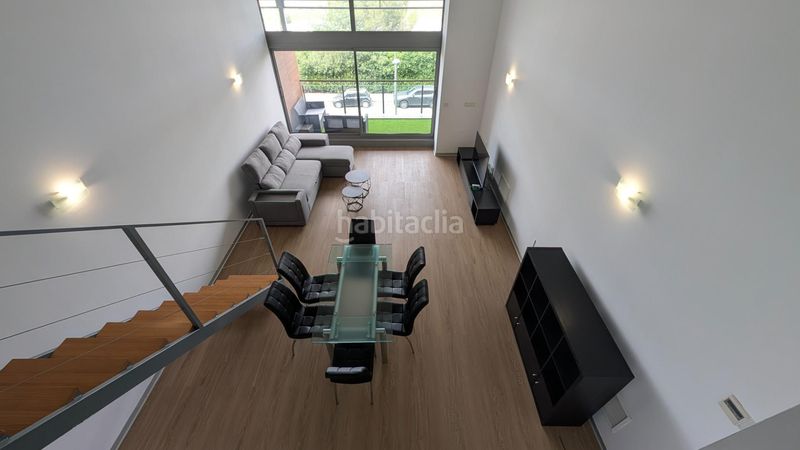 Foto 68c427ec-aa5f-4ef5-9192-1b5f2d6db35b. Duplex with parking pool in Vara de Quart Valencia