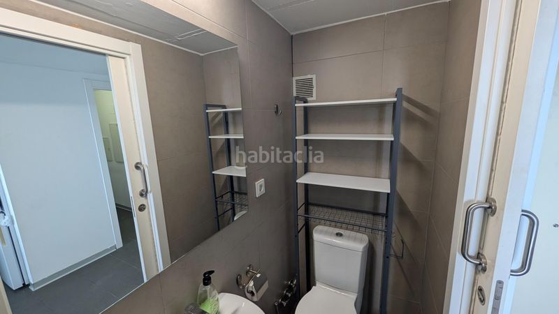 Foto 7daf8d65-4812-47da-ae34-434c8b60e309. Duplex with parking pool in Vara de Quart Valencia