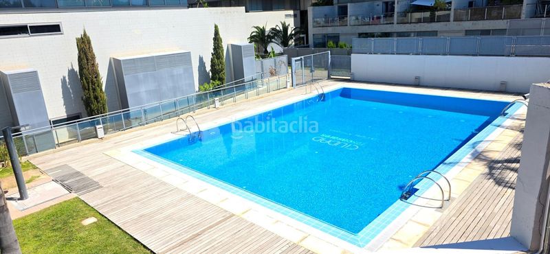 Foto 8d246b5d-4997-4e58-8895-9474509fae51. Duplex with parking pool in Vara de Quart Valencia