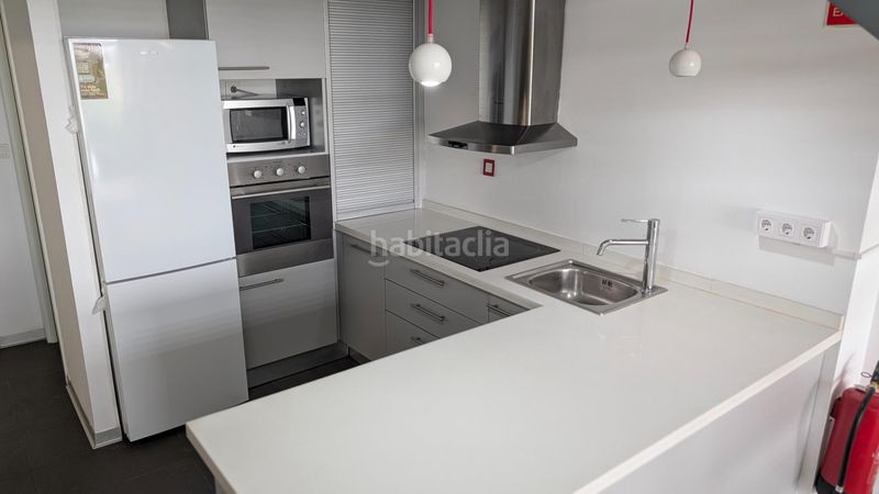 Foto a3e528db-12de-45e2-84f8-a4f5711c6625. Duplex with parking pool in Vara de Quart Valencia