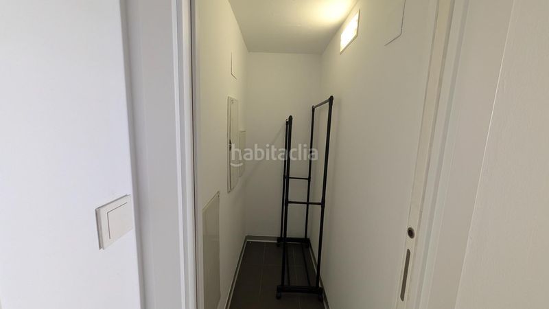 Foto a5288135-c91a-46d8-b4a5-8fda7e7882ca. Duplex with parking pool in Vara de Quart Valencia