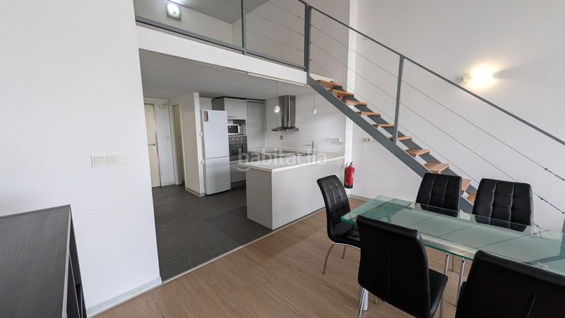 Foto c90d5d12-0ff5-4a15-9fe3-1eed835cee62. Duplex with parking pool in Vara de Quart Valencia