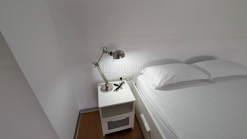 Foto e940c198-c1c1-4a7f-b5a2-419d825b4e77. Duplex with parking pool in Vara de Quart Valencia