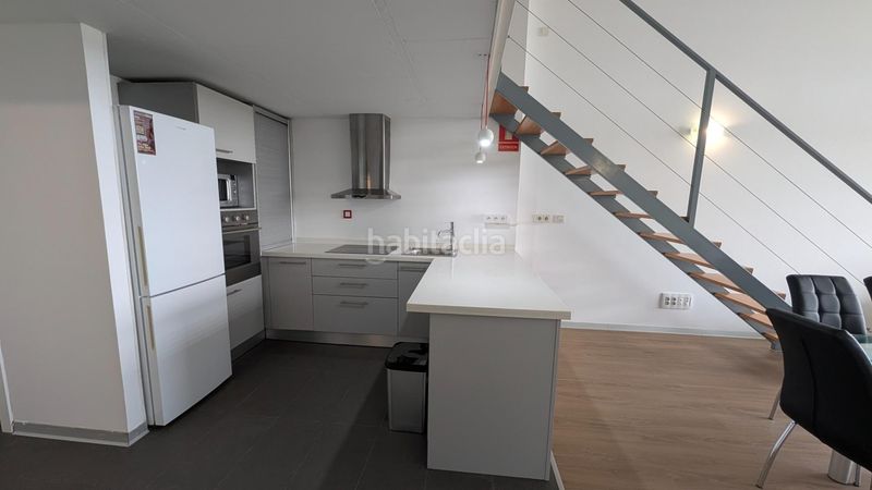 Foto ecf2e2af-c29b-4050-9e8c-a99cb2e9f662. Duplex with parking pool in Vara de Quart Valencia
