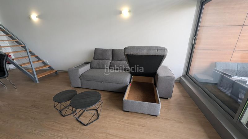 Foto f5484741-0526-4fe3-837e-8e505f154914. Duplex with parking pool in Vara de Quart Valencia