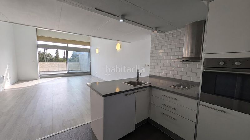 Foto 6e1d2bbd-6830-4561-b8ed-e6749594d727. Loft avec parking piscine dans La Constitución-Canaleta Mislata
