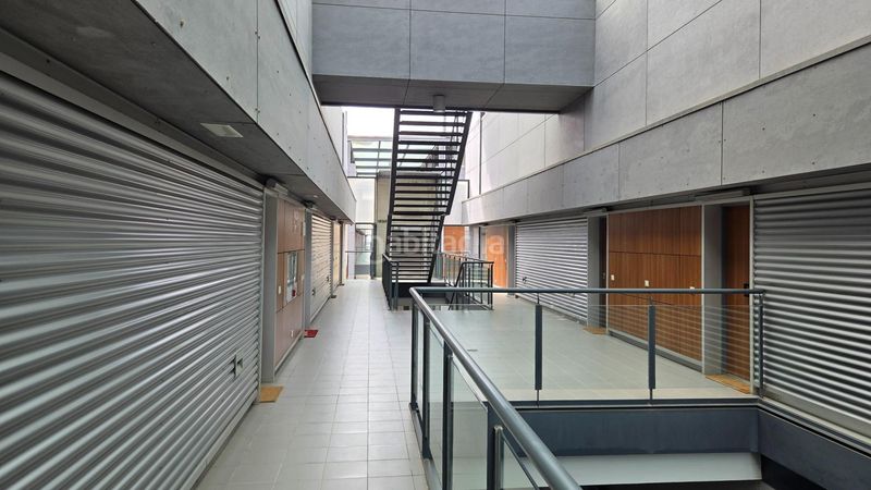 Foto 738481f2-156d-481c-ac98-20a85046b99f. Loft avec parking piscine dans La Constitución-Canaleta Mislata