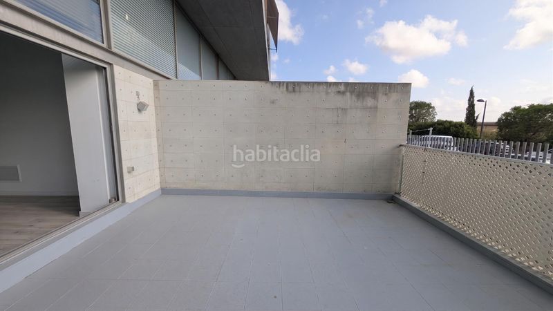 Foto 9b3587f9-41ca-42dd-9108-37782cf9a441. Loft avec parking piscine dans La Constitución-Canaleta Mislata