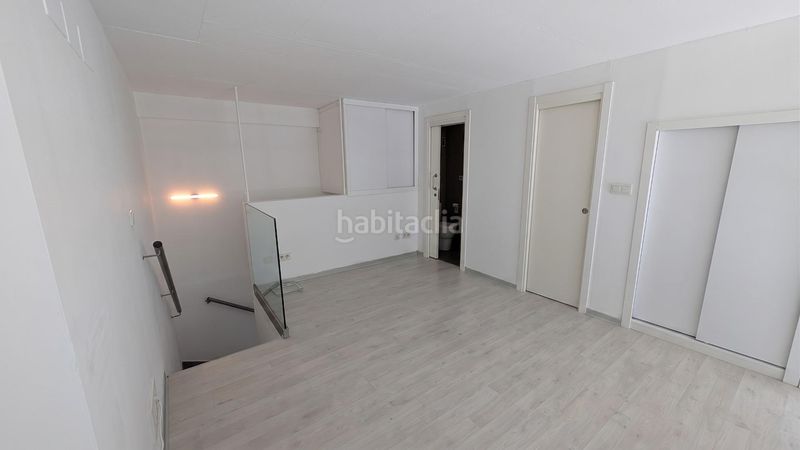 Foto c1a22da8-3b8a-4527-9032-29833e0cb1e6. Loft avec parking piscine dans La Constitución-Canaleta Mislata