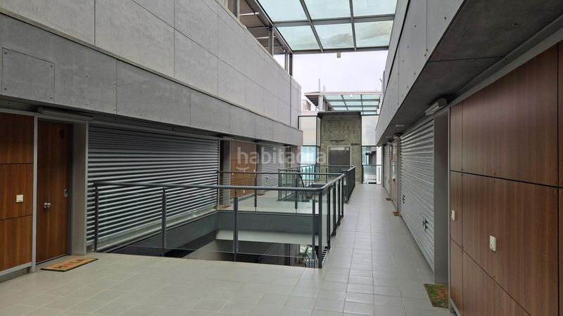 Foto c50a19f8-f899-4b08-851c-e320b8363b33. Loft avec parking piscine dans La Constitución-Canaleta Mislata