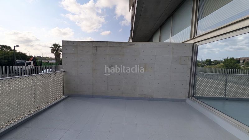 Foto f34b77bf-e429-41e8-85ab-41e8fcbac5f8. Loft avec parking piscine dans La Constitución-Canaleta Mislata
