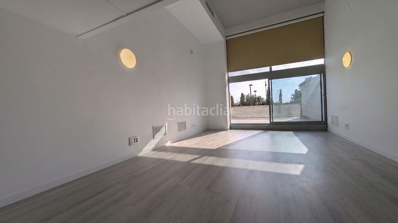 Foto fcfb34ab-689b-451c-8410-144317e5e9d7. Loft avec parking piscine dans La Constitución-Canaleta Mislata
