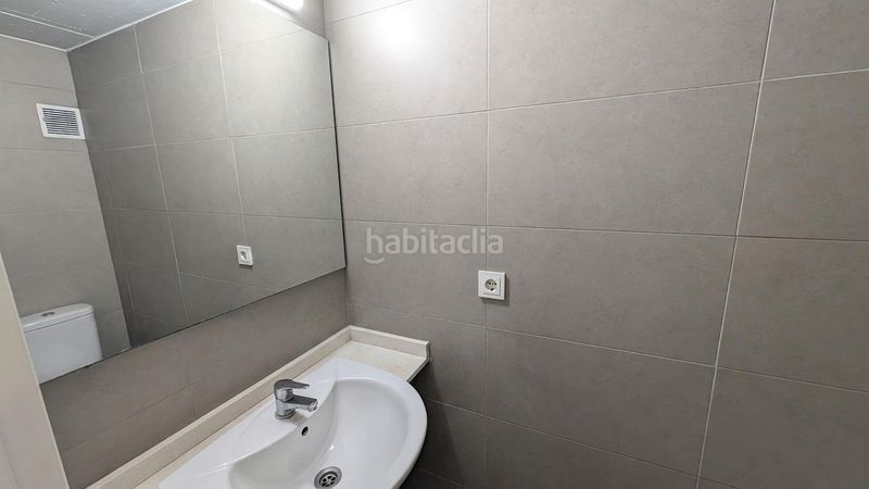 Foto 5976914b-c46f-4b73-8642-5ca3972d1830. Loft a calle creu roja 1 a La Constitución-Canaleta Mislata