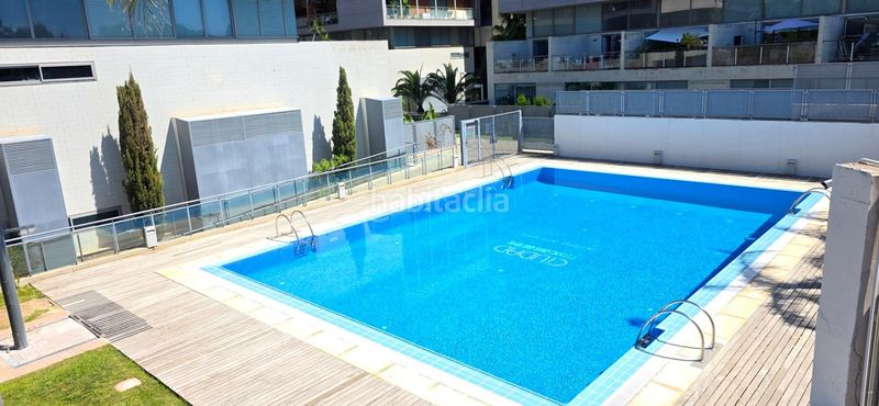 Foto cff17394-ff7d-4a6c-a839-35a903cf810a. Loft a calle creu roja 1 a La Constitución-Canaleta Mislata