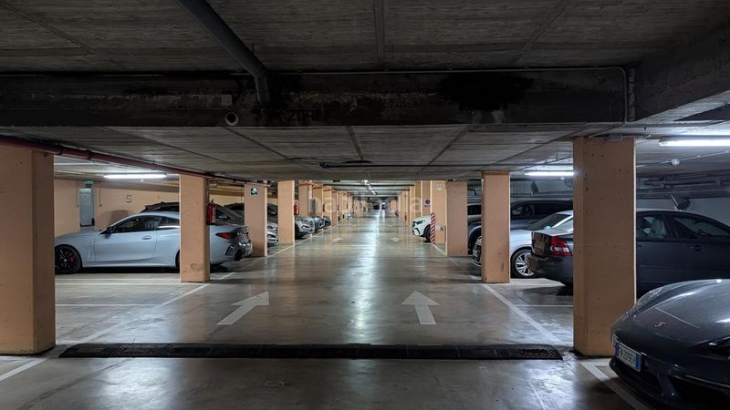 Foto 7c787da1-2b35-4aeb-b249-8d7ef510c1db. Loft avec parking piscine dans La Constitución-Canaleta Mislata