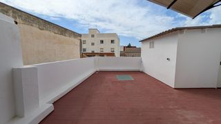 Flat  Calle carpinteros. Piso en venta en benimàmet