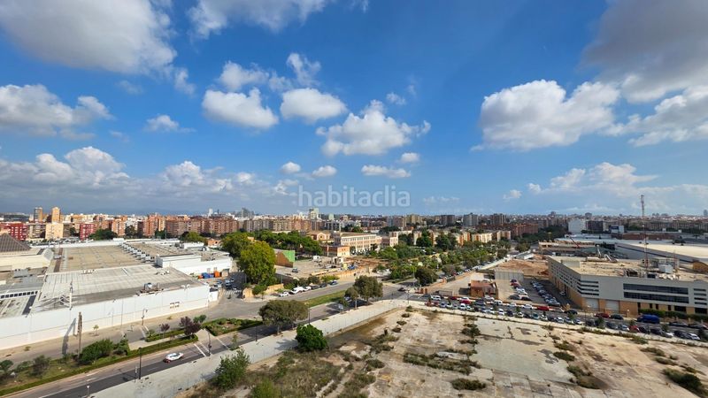 Foto 0190fe33-5c6e-4720-ae48-b7ea0c21b084. Loft amb calefacció aparcament a Barrio de la Luz Xirivella