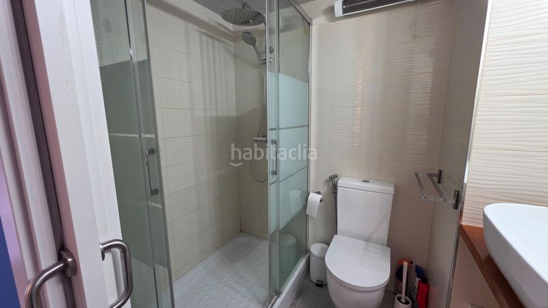 Foto 3aeb593d-fa47-4f5f-a3ea-8f632ae16854. Loft amb calefacció aparcament a Barrio de la Luz Xirivella