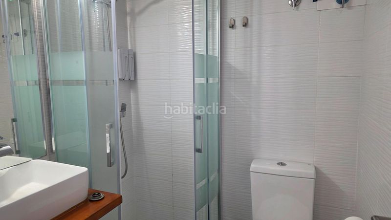 Foto 5aca0f32-0ee8-4cf6-8986-f9c654b2c44b. Loft amb calefacció aparcament a Barrio de la Luz Xirivella