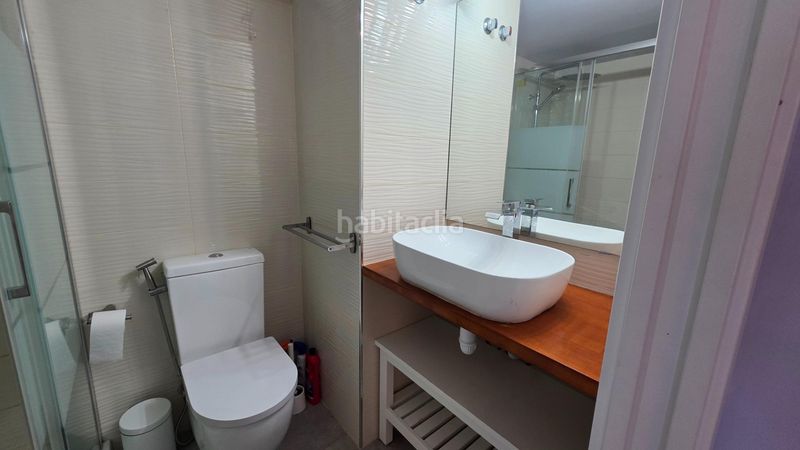 Foto a58faa67-3465-462f-9bd4-3c3957e62dde. Loft amb calefacció aparcament a Barrio de la Luz Xirivella