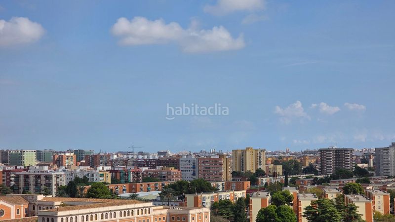 Foto cd7bb614-57c4-4400-95c1-534ed0727211. Loft amb calefacció aparcament a Barrio de la Luz Xirivella
