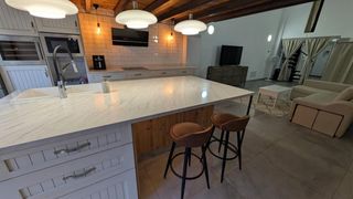 Dúplex  Carrer creu roja 1. Loft en venta en calle de la creu roja, 1 con 3 dormitorios.