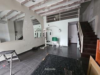 Geschäftsraum in Sant Antoni. Se vende local comercial esquinero en valencia  zona la zaida, s