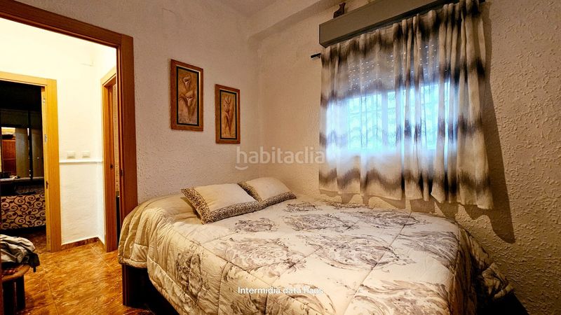 Foto bf69387b-752c-4756-b6b8-410577668aad. Casa amb piscina a Font de la Teula - Mas de Pavia Torrent