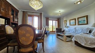 Piso en Fonteta de Sant Lluís. En venta espectacular piso en c. gravador jordán, fonteta de san