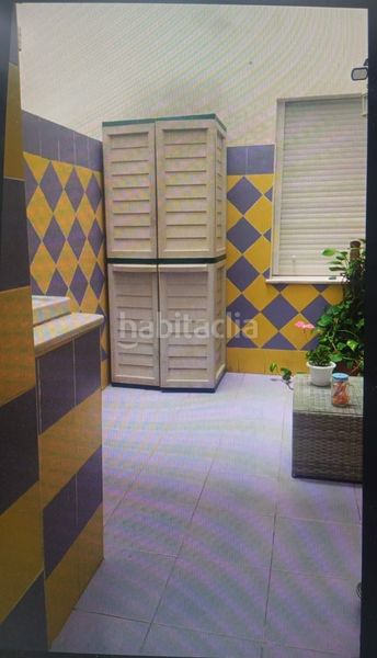 Foto 45689b55-5302-459e-8a70-7cb6e8874e5a. Pis a Cheste