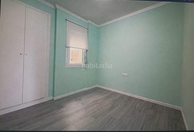 Foto 79be9ba1-0744-496d-b649-1748987a4d12. Pis a Cheste