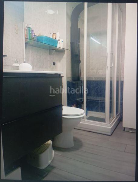 Foto f1a094d2-7361-4135-84bc-528a8d2a1829. Pis a Cheste