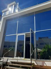 Semi detached house in Las Rotas / Les Rotes