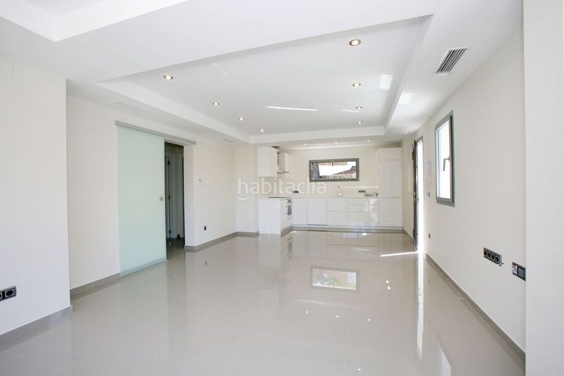 Foto 7f30a32a-6a5f-4bf3-8ca1-993757895cb8. Casa amb piscina a Paichi Moraira